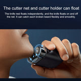 Miniatura del prodotto