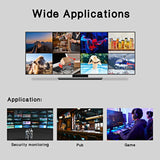 Miniatura del prodotto