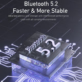 Miniatura del prodotto