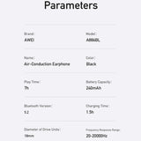 Miniatura del prodotto