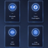 Miniatura del prodotto