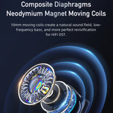 Miniatura del prodotto