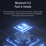 Miniatura del prodotto