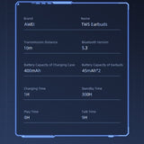 Miniatura del prodotto