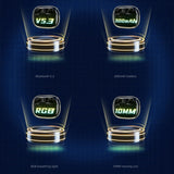 Miniatura del prodotto