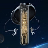 Miniatura del prodotto