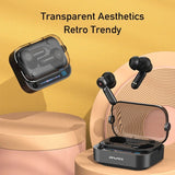 Miniatura del prodotto