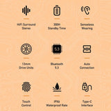 Miniatura del prodotto