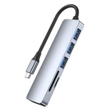 Miniatura del prodotto