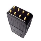 Miniatura del prodotto