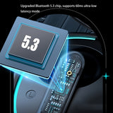 Miniatura del prodotto