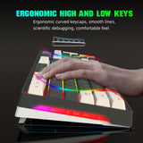 Miniatura del prodotto