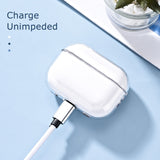 Miniatura del prodotto