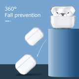 Miniatura del prodotto