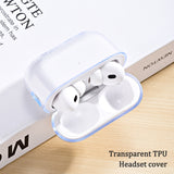 Miniatura del prodotto