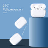 Miniatura del prodotto