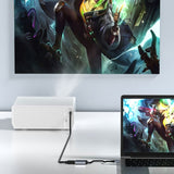 Miniatura del prodotto