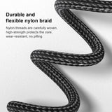 Miniatura del prodotto