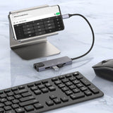 Miniatura del prodotto