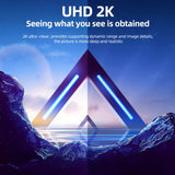 Miniatura del prodotto