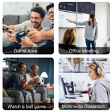 Miniatura del prodotto