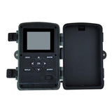 Miniatura del prodotto