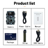 Miniatura del prodotto