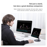 Miniatura del prodotto