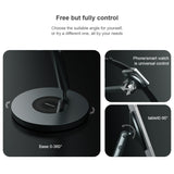 Miniatura del prodotto