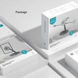 Miniatura del prodotto