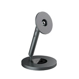 Miniatura del prodotto