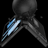 Miniatura del prodotto