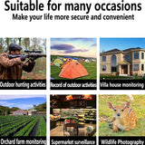 Miniatura del prodotto