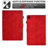 Miniatura del prodotto