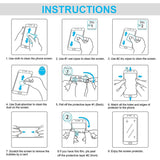 Miniatura del prodotto