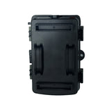 Miniatura del prodotto