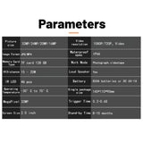 Miniatura del prodotto