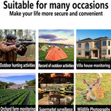 Miniatura del prodotto