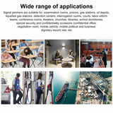 Miniatura del prodotto