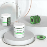 Miniatura del prodotto