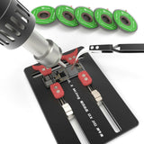 Miniatura del prodotto