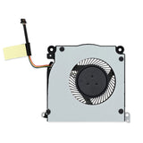 Miniatura del prodotto