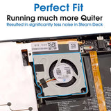 Miniatura del prodotto