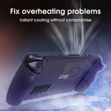 Miniatura del prodotto