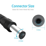 Miniatura del prodotto