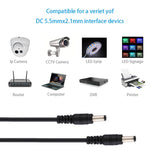 Miniatura del prodotto