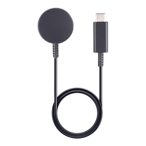 caricabatterie-usb-originale-per-orologio-samsung-galaxy-for-samsung-galaxy-watch-ultra-47mm-for-samsung-galaxy-watch5-sm-r900-r910-r905-r915-for-samsung-galaxy-watch4-sm-r870-44mm-for-samsung-galaxy-watch4-sm-r875 - immagine 1