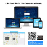 Miniatura del prodotto