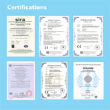 Miniatura del prodotto