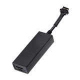 Miniatura del prodotto